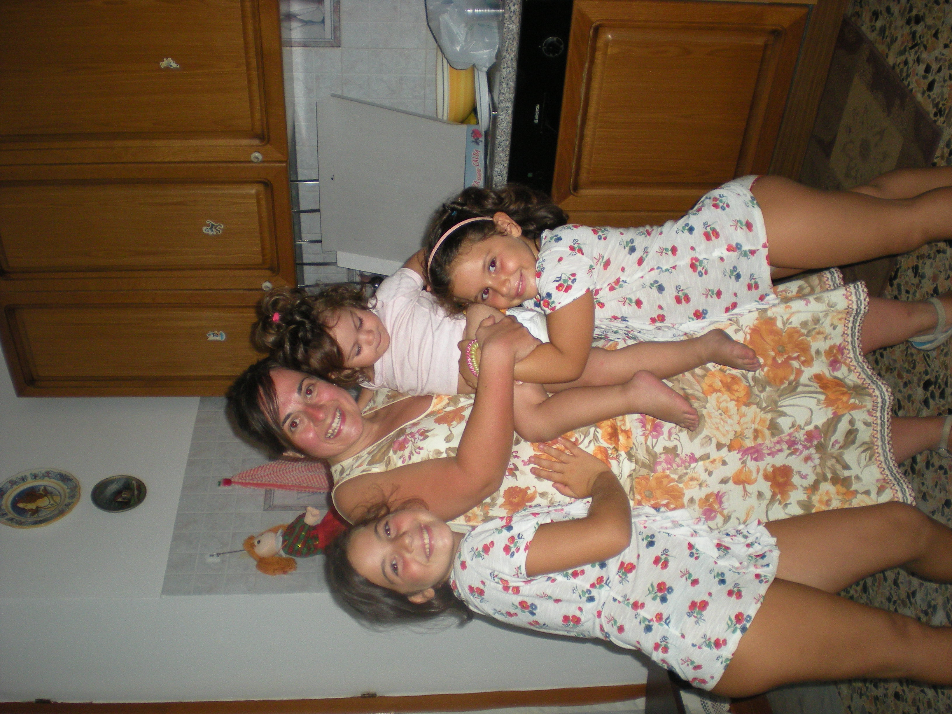 DSCN6161.JPG